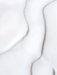 Aloe Body Cream