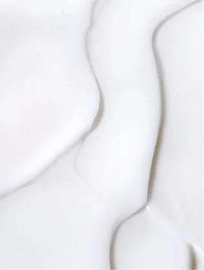 Aloe Body Cream