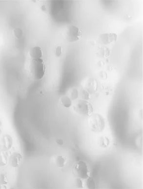 Pre-Cleanse Cloud Foam