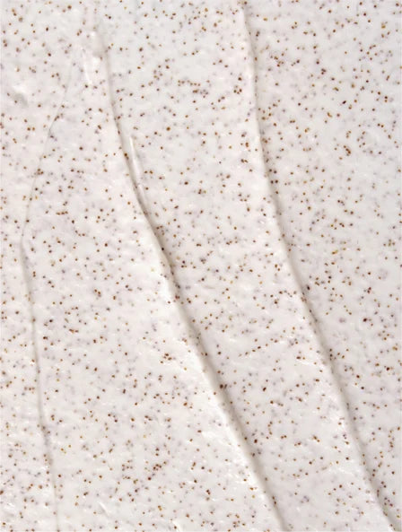 Deep Cleanse Scalp Scrub