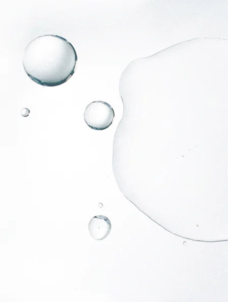 Glycolic Acid Exfoliating Toner