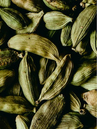 Body Oil