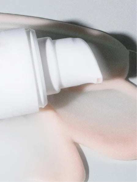 Aloe Hydrating Serum