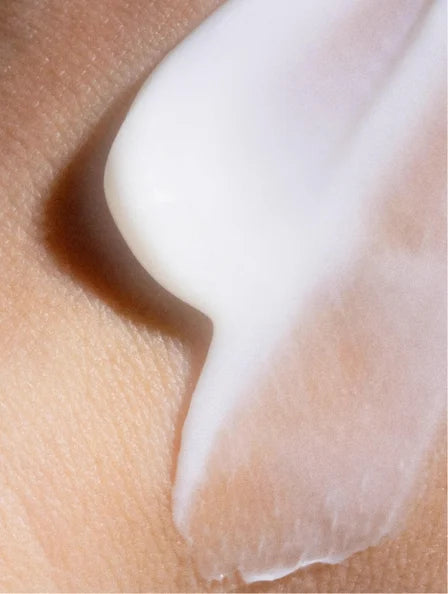 Aloe Moisturizer