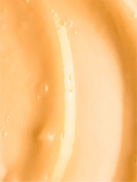 Targeted Dark Spot Care