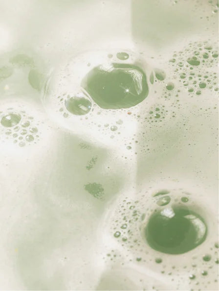 Gloss Shampoo