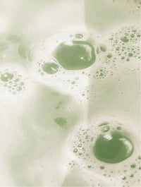 Gloss Shampoo