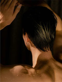 Deep Cleanse Scalp Scrub
