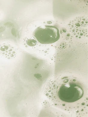 Gloss Conditioner