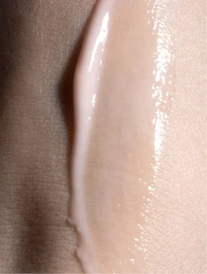 Aloe Hydrating Serum