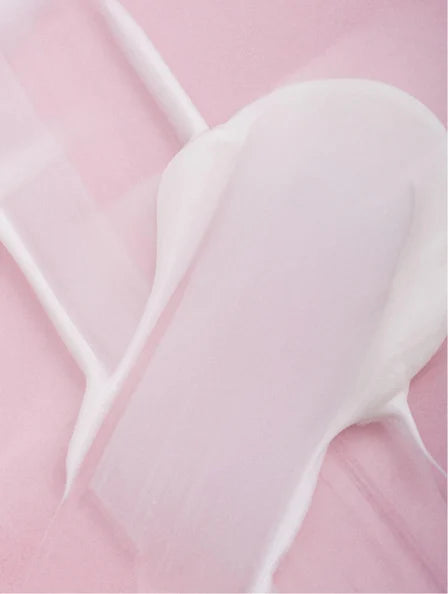 Aloe Smoothing Eye Cream