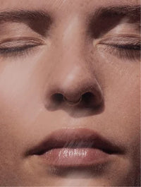 Aloe Hydrating Serum