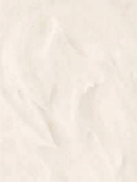 Brightening Face & Body Exfoliator
