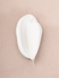 Aloe Body Cream