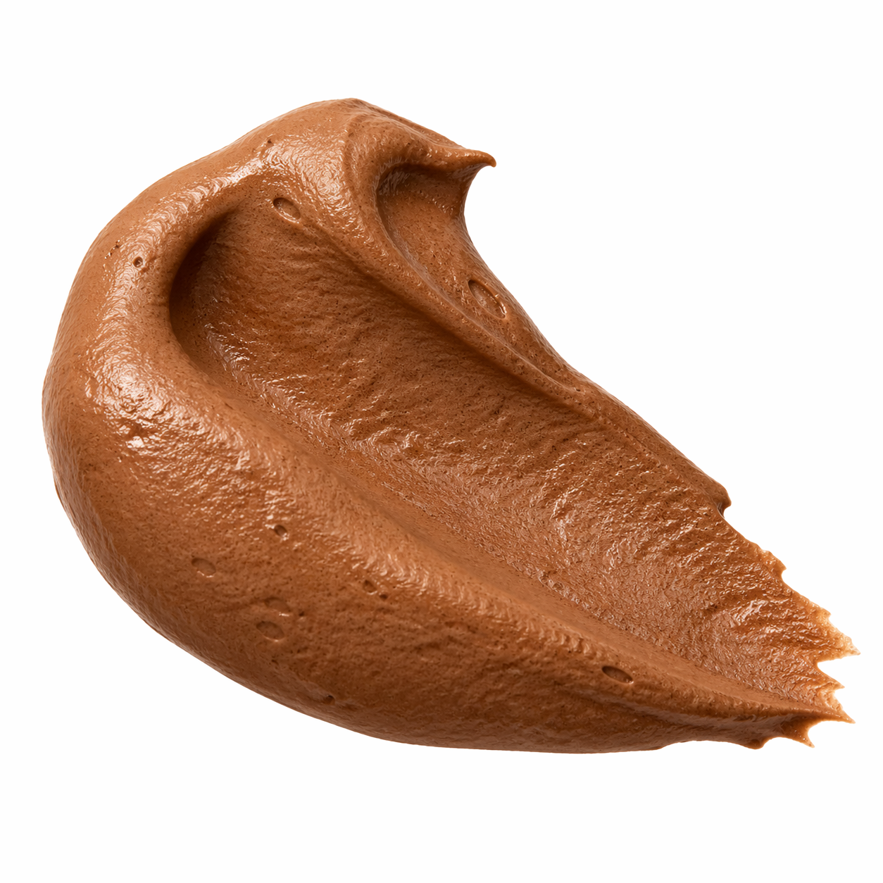 Tanning Mousse