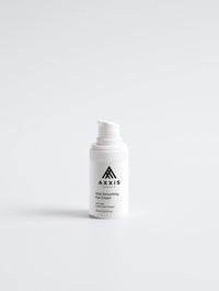 Anti-Aging Collection Box