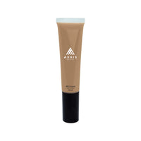 BB Cream