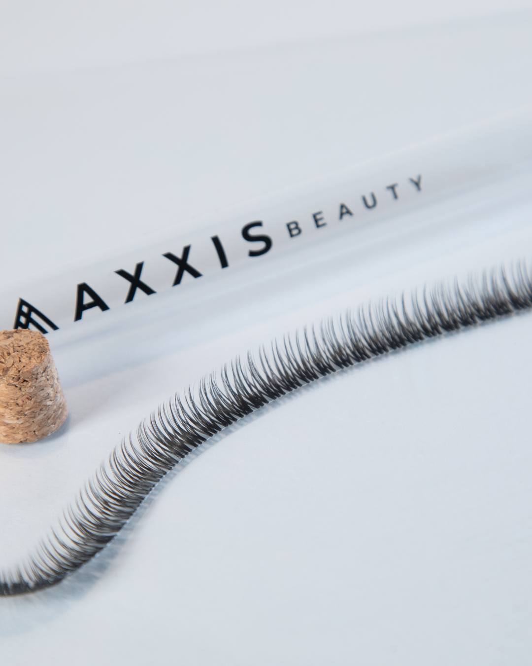 Classic Lash Line