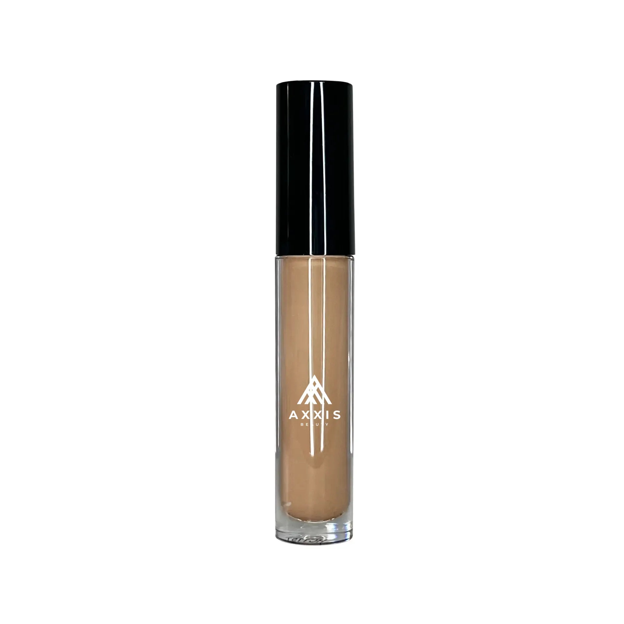 Concealing Cream