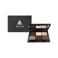 Eyeshadow Palette.