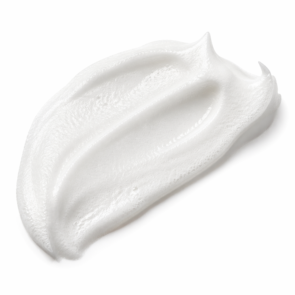 Tanning Mousse