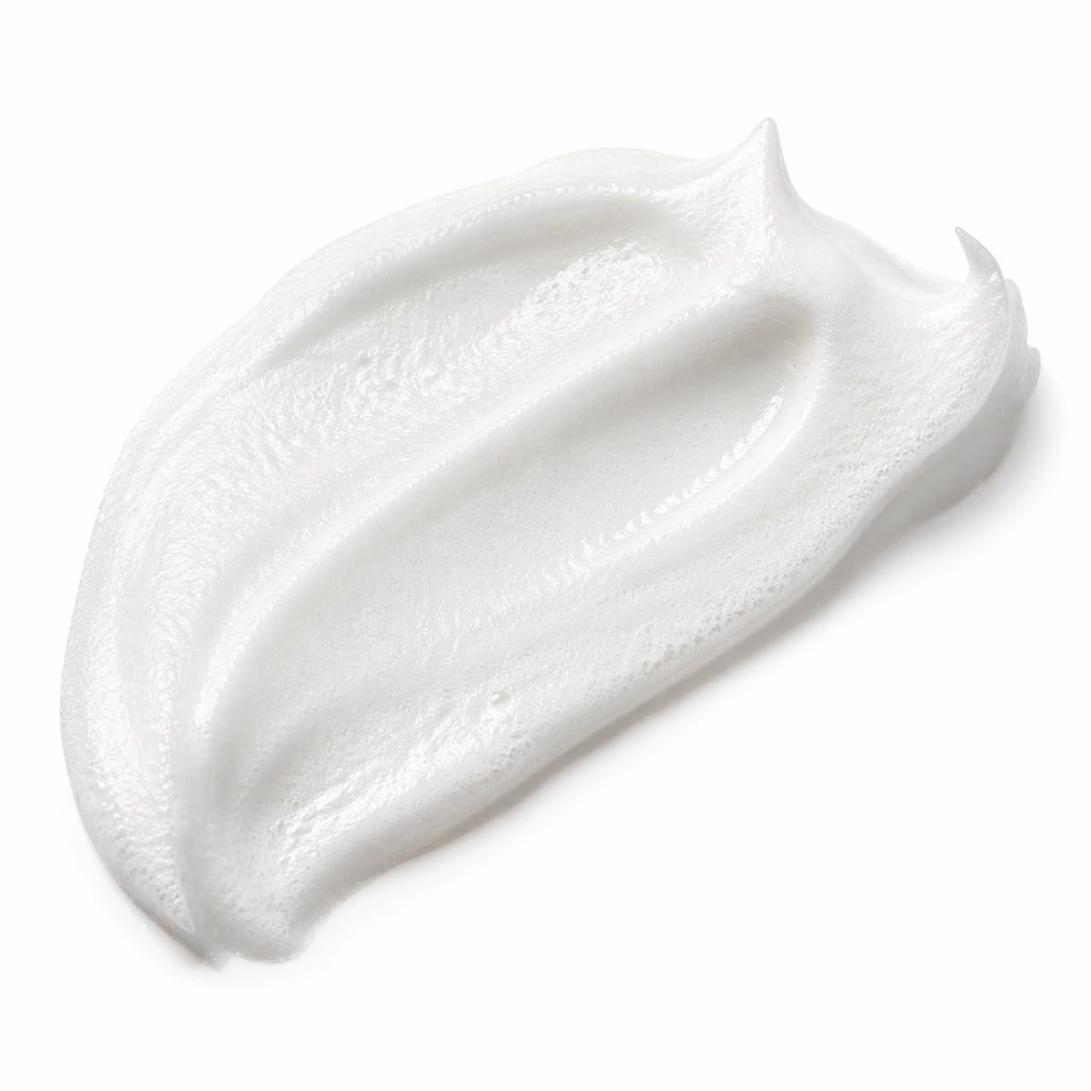 Tanning Mousse
