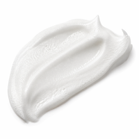 Tanning Mousse