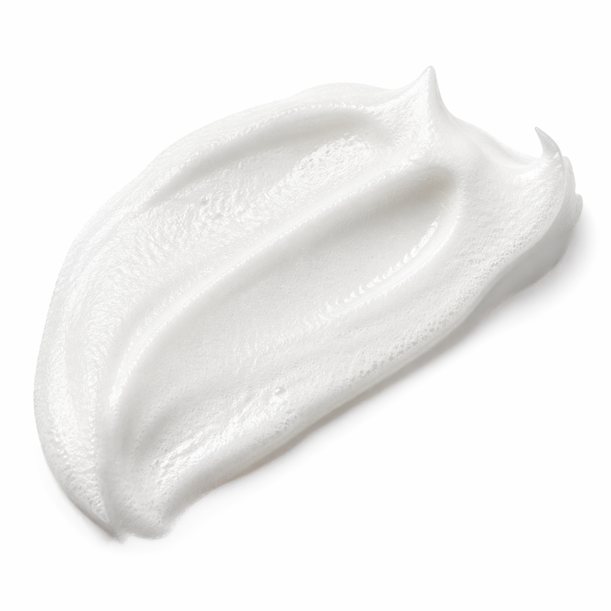Tanning Mousse