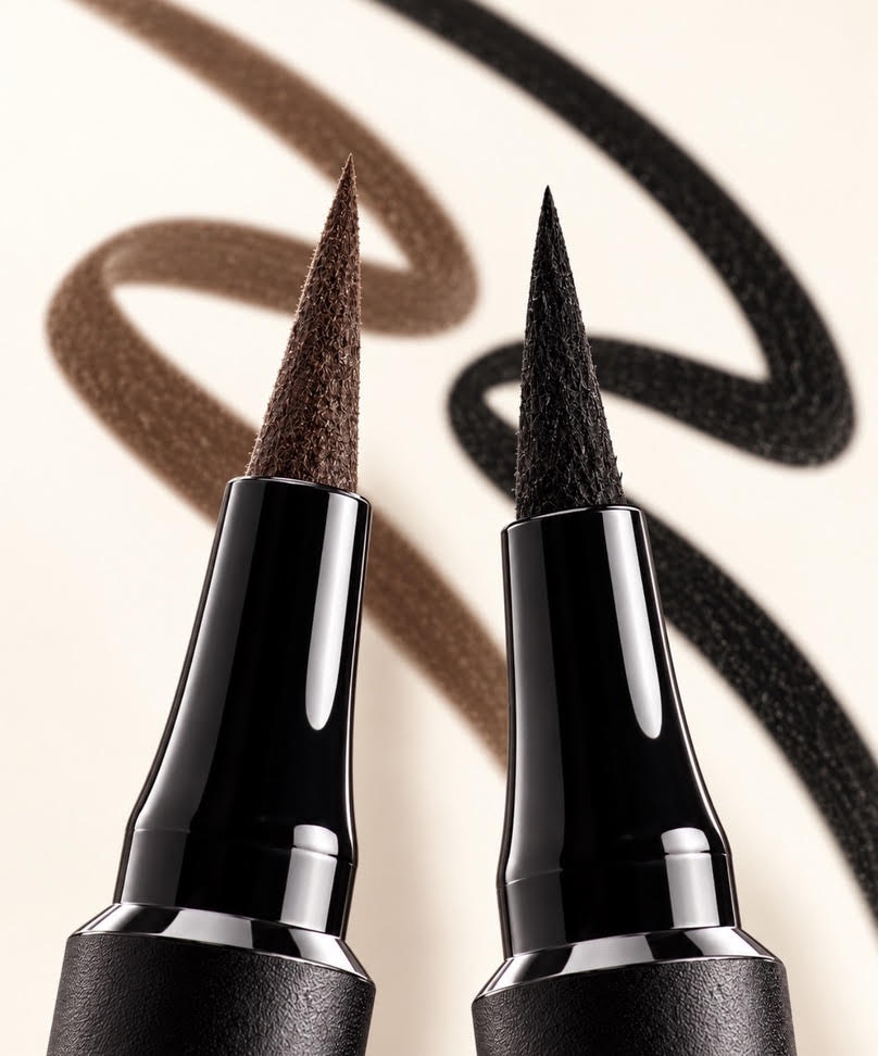 Felt Tip Ink Liner