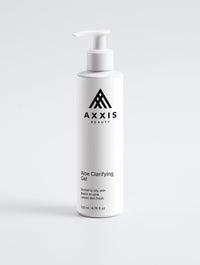 Clarifying Gel
