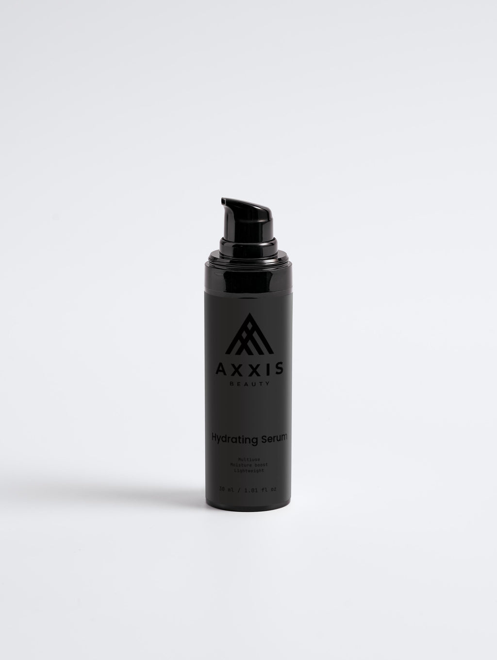 Hydrating Serum - Men