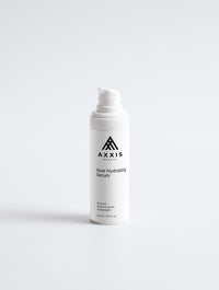 Aloe Hydrating Serum