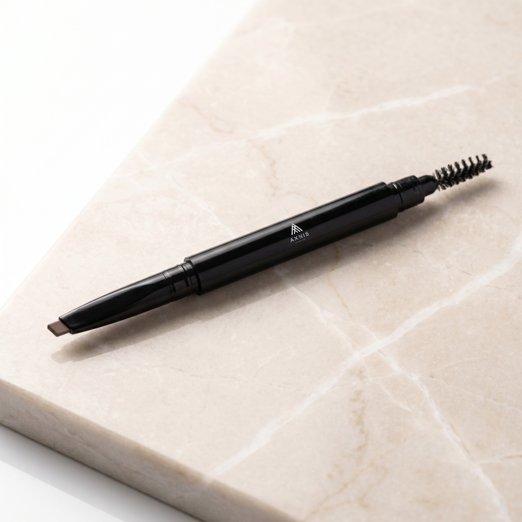 Eyebrow Pencil