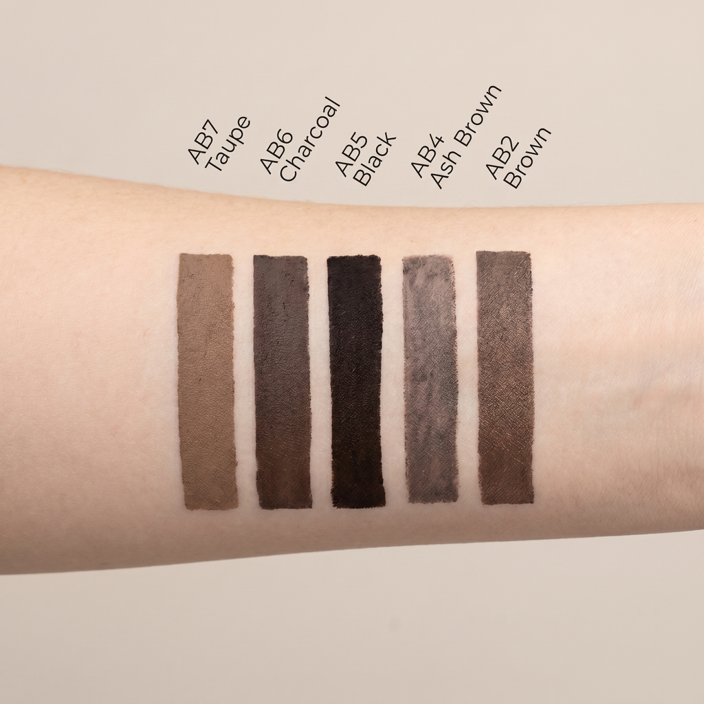 Eyebrow Pencil