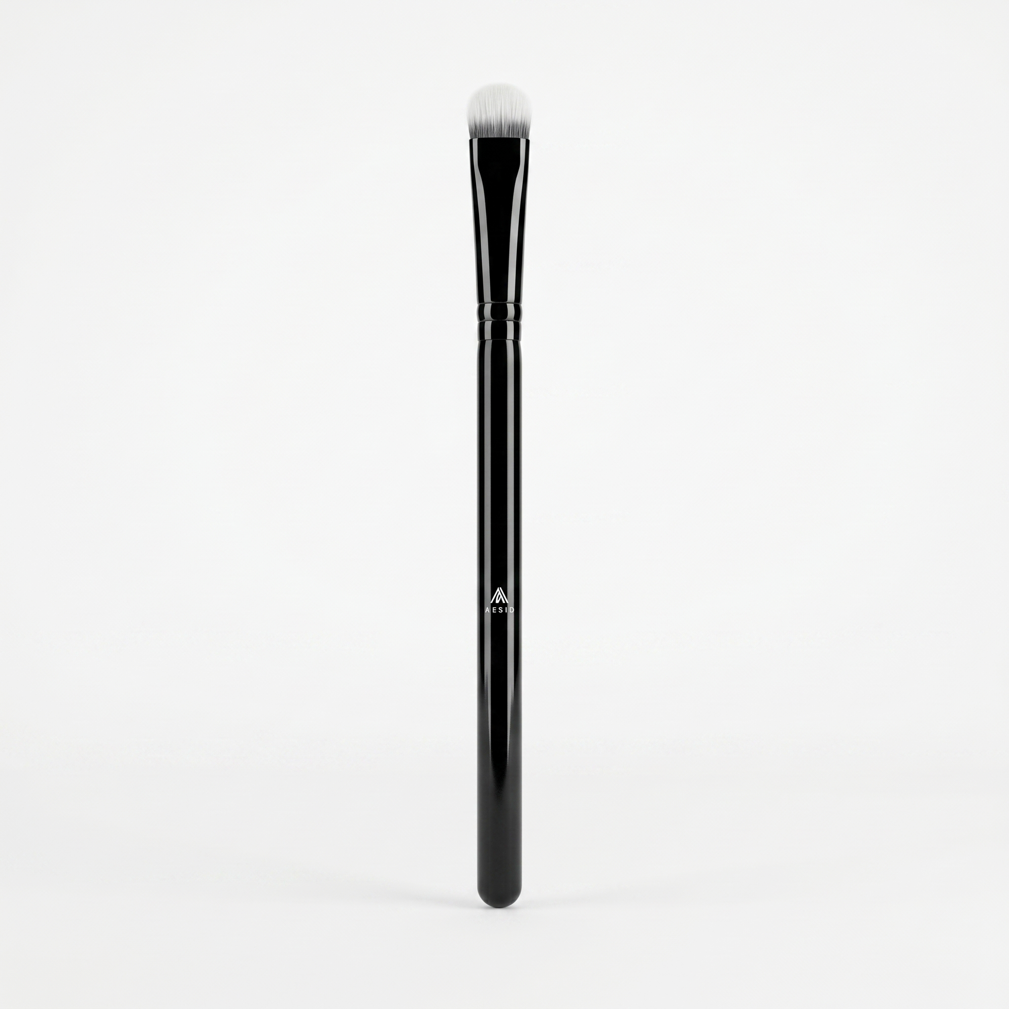 Packing Eye Brush