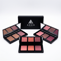 Blush Palette