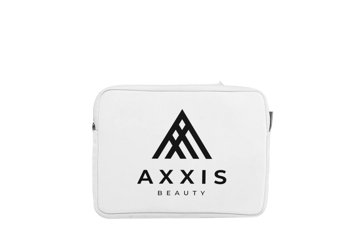 Axxis Beauty Premium Laptop Sleeve