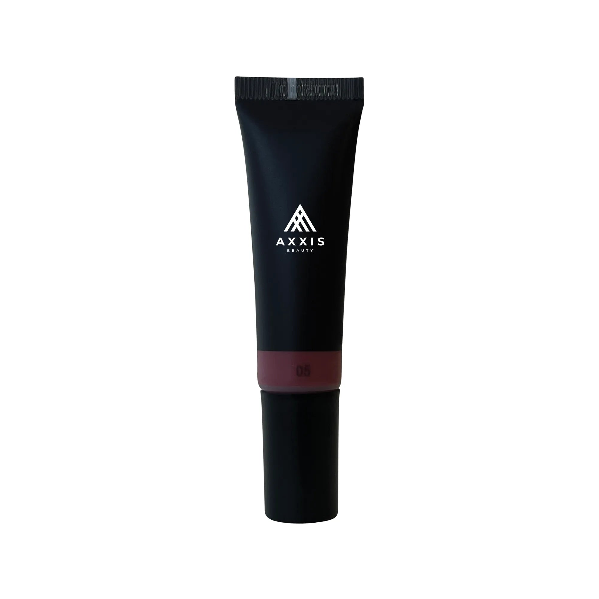 Liquid Blush