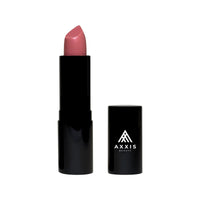 Luxury Cream Lipstick