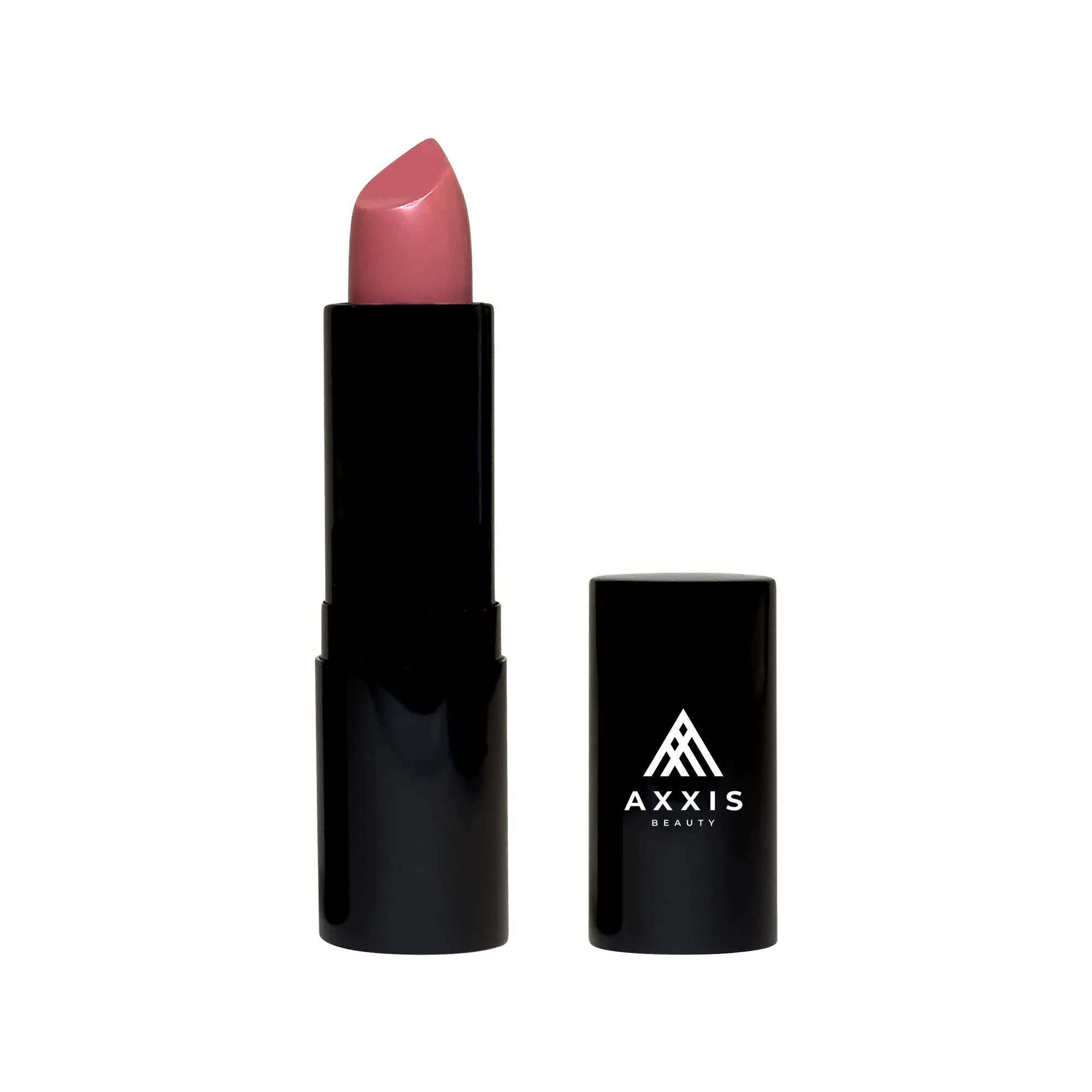 Luxury Cream Lipstick