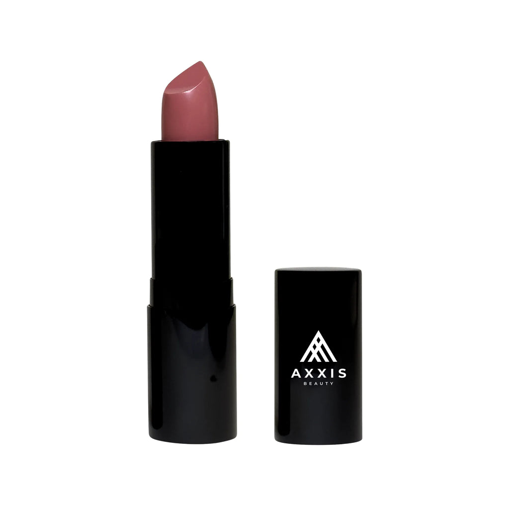 Luxury Cream Lipstick