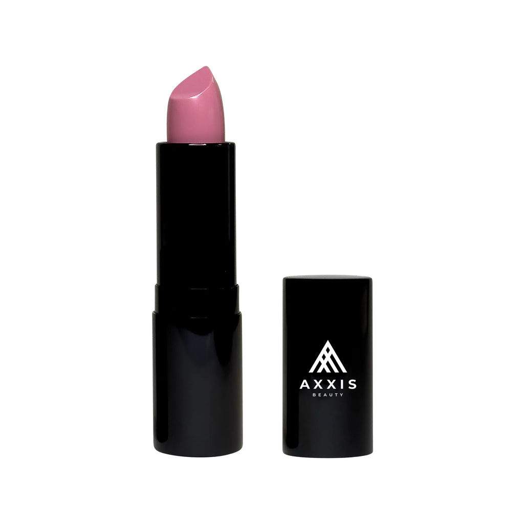 Luxury Cream Lipstick