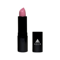 Luxury Cream Lipstick
