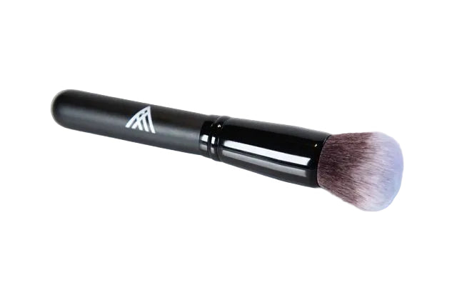 Round Blending Brush