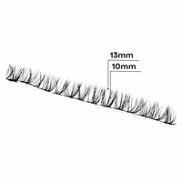 Cascade Lash Lines
