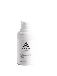 Brightening Eye Cream