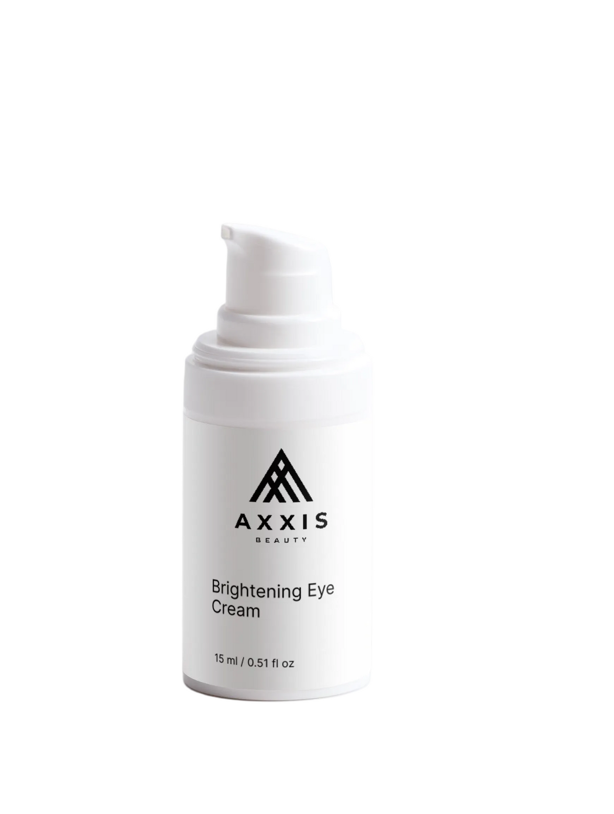 Brightening Eye Cream