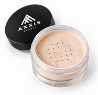 Loose Setting Powder