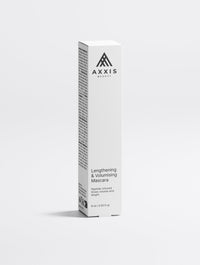 Lengthening & Volumising Mascara