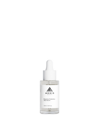 Bioactive Prebiotics Jelly Serum